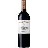 Vin Rouge Château Larrivet Haut-Brion 2019 Pessac Léognan - Vin rouge de Bordeaux