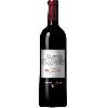 Vin Rouge Château Pérenne 2014 Blaye Côtes de Bordeaux - Vin rouge de Bordeaux