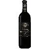 Vin Rouge Château Sociando-Mallet 2018 Haut-Médoc - Vin rouge de Bordeaux