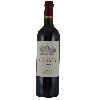 Vin Rouge Château Tour de Beaumont 2017 Haut-Médoc - Vin rouge de Bordeaux