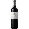Vin Rouge Demoiselle de Larrivet 2019 Péssac Léognan - Vin rouge de Bordeaux