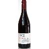 Vin Rouge Domaine des Gatilles 2017 Chirouble - Vin rouge du Beaujolais