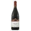 Vin Rouge Domaine Meuneveaux 2021 Aloxe-Corton - Vin rouge de Bourgogne