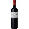 Vin Rouge Dourthe N°1 2020 Bordeaux - Vin rouge de Bordeaux