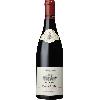 Vin Rouge Famille Perrin Les Sablieres 2018 Côtes-du-Rhône Villages Cairanne - Vin rouge de la Vallée du Rhône