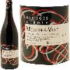 Vin Rouge Georges Duboeuf Moulin-A-Vent - Vin rouge de Beaujolais