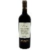 Vin Rouge Héritage de Bonnafous 2021 Corbieres - Vin rouge de Languedoc