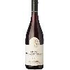 Vin Rouge Jean Bouchard 2022 Hautes Côtes de Beaune - Vin rouge de Bourgogne