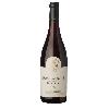 Vin Rouge Jean Bouchard Pinot Noir - Vin rouge de Bourgogne