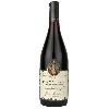 Vin Rouge Jean Bouchard Tasteviné 2013 Pommard - Vin rouge de Bourgogne