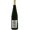 Vin Rouge KoeNIG  Pinot Noir Grand Vin Rouge d'Alsace - Casher - Vegan