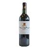 Vin Rouge L'Abeille de Fieuzal 2019 Pessac-Léognan - Vin rouge de Bordeaux