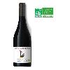 Vin Rouge La Closerie des Bambins 2022 Saint-Nicolas-de-Bourgueil - Vin rouge de Loire Bio
