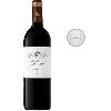 Vin Rouge La Griffe de Barreyres 2019 Haut-Médoc - Vin rouge de Bordeaux