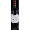Vin Rouge Les Fiefs de Lagrange 2013 Saint-Julien - Vin rouge de Bordeaux