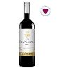 Vin Rouge Les Fiefs Médocains Médoc - Vin rouge de Bordeaux
