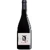 Vin Rouge Les Vignerons Parisiens Les Templiers 2016 Vin de France - Vin rouge - Bio