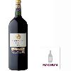 Vin Rouge Magnum Baron La rose Tradition 2020 Bordeaux - Vin rouge de Bordeaux