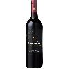 Vin Rouge Mouton Cadet Baron Philippe de Rothschild Bordeaux - Vin rouge de Bordeaux