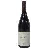 Vin Rouge Pansiot 2021 Bourgogne Hautes-Côtes de Beaune - Vin rouge de Bourgogne