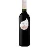 Vin Rouge Perle Roseline 2022 Méditerranée - Vin rouge de Provence