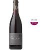 Vin Rouge Romain Duvernay 2020 Crozes-Hermitage - Vin rouge de la Vallée du Rhône