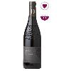 Vin Rouge Romain Duvernay 2021 Vacqueyras - Vin rouge de la Vallée du Rhône