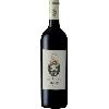 Vin Rouge S De Siran 2019 Margaux - Vin rouge de Bordeaux