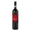 Vin Rouge Signore Giuseppe Bardolino - Vin rouge d'Italie