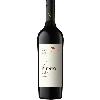 Vin Rouge Viento Sur Malbec - Vin rouge d'Argentine