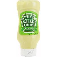vinaigrette-sauce-salade-sauce-crudites