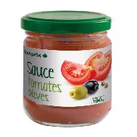 vinaigrette-sauce-salade-sauce-crudites