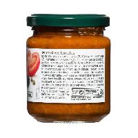 vinaigrette-sauce-salade-sauce-crudites vinaigrette-sauce-salade-sauce-crudites