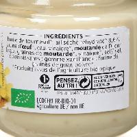 vinaigrette-sauce-salade-sauce-crudites