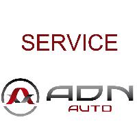 vip-mid-adnauto