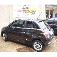 vip-mid-adnauto vip-mid-adnauto