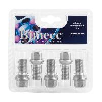 vis-12x150 vis-12x150