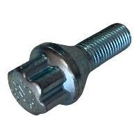 vis-12x150