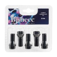 vis-14x125 vis-14x125