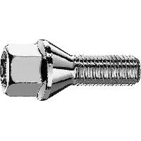 vis-14x125 vis-14x125