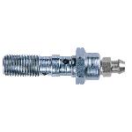 Vis BJO Double 10X100 + Purge Vis BJO Double 10X100 + Purge