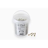 vis-cache-vis-tire-fond-goujon vis-cache-vis-tire-fond-goujon