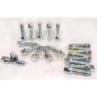 vis-de-roues vis-de-roues