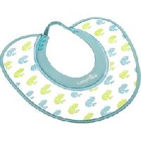 visiere-de-bain visiere-de-bain