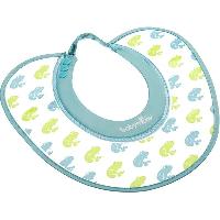 visiere-de-bain visiere-de-bain