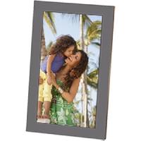 visionnage-photo visionnage-photo