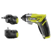 visseuse-devisseuse visseuse-devisseuse