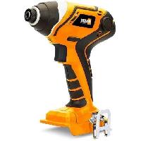 visseuse-devisseuse visseuse-devisseuse