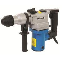 visseuse-devisseuse visseuse-devisseuse