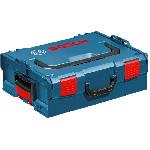 Visseuse - Devisseuse Visseuse plaquiste 12V GTB 12V-11 -sans batterie ni chargeur- en coffret L-BOXX - BOSCH - 06019E4003